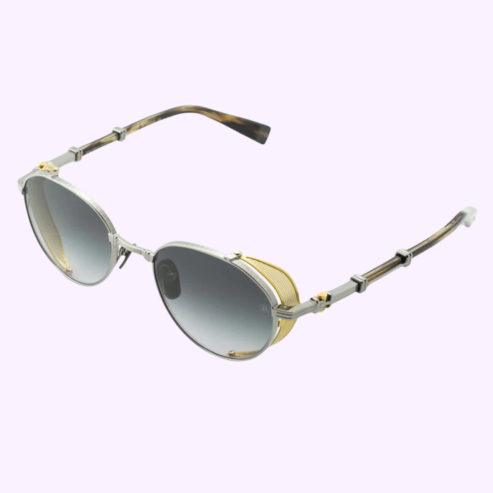 BALMAINBRIGADE-IBPS-110B-