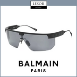 Balmain MAJOR BPS-147B-142 Unisex Sunglasses