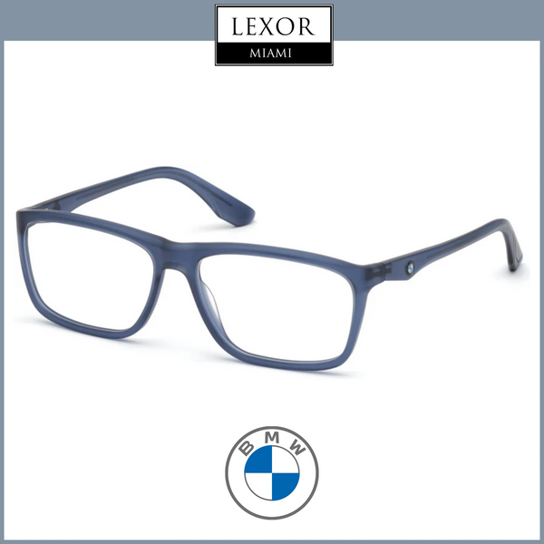BMW BW5004/V 60 091 Man Optical