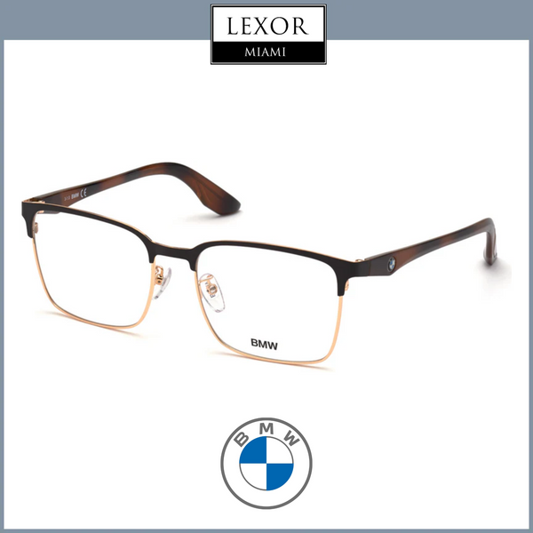 BMW BW5017/V 028 56 Man Optical Frame