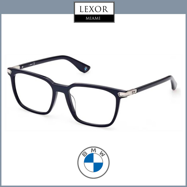 Gafas de sol unisex BMW BW5057-H 53 092