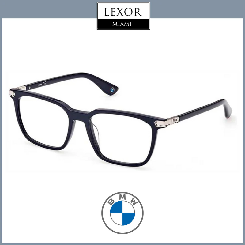 Gafas de sol unisex BMW BW5057-H 53 092