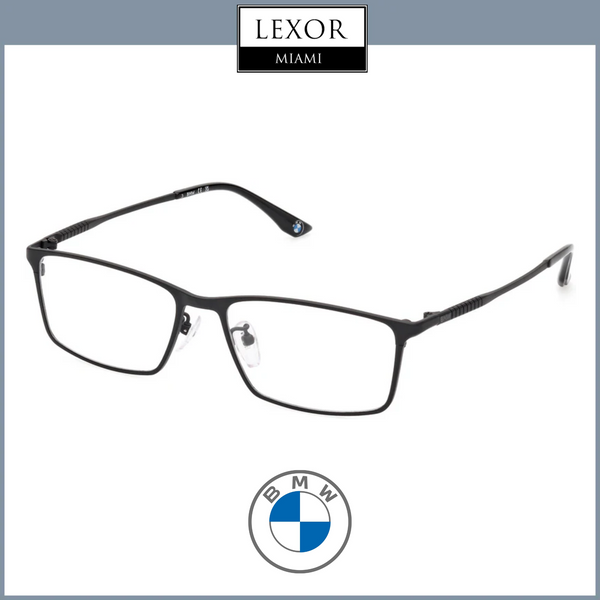BMW BW5070-H/V 56 002 Man Optical Frame