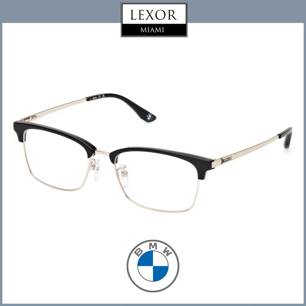BMW BW5074-H/V 54 032 Man Optical Frame