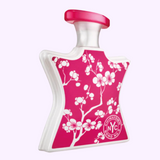 Bond No. 9 Chinatown 3.4 EDP Women Perfume TESTER