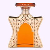 Bond No. 9 Dubai Amber 3.4 EDP Unisex Perfume