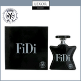 Bond No. 9 Fidi 3.4 EDP Men Perfume