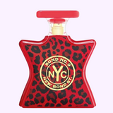 Bond No. 9 New Bond St. 3.3 EDP Perfume Feminino