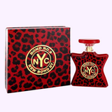 Bond No. 9 New Bond St. 3.3 EDP Perfume Feminino
