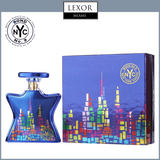 Bond No. 9 New York Nights 3.4 EDP Unisex Perfume
