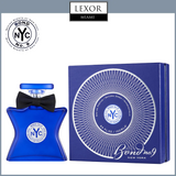 Bond No. 9 The Scent Of Peace For Him 3.3 EDP Men Perfume