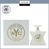 BOND No.9 Tribeca 3.4 oz EDP for Unisex Perfume