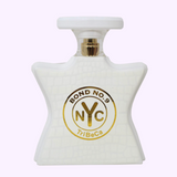 BOND No.9 Tribeca 3.4 oz EDP for Unisex Perfume