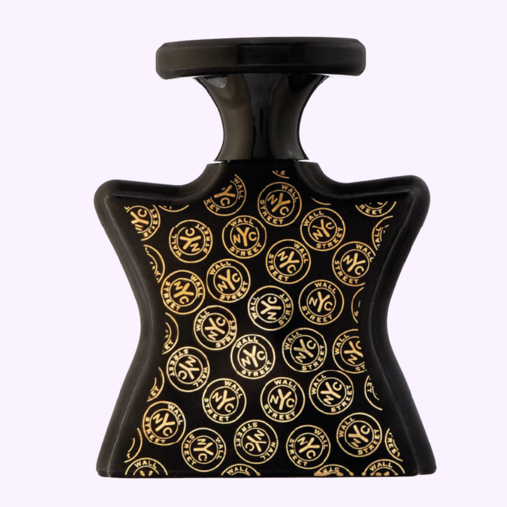 Bond No. 9 Wall Street 3.3 EDP Women Perfume – Lexor Miami