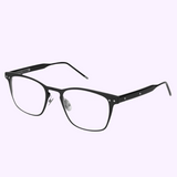 Bottega Veneta BV0181O 001 Optical Frame Men