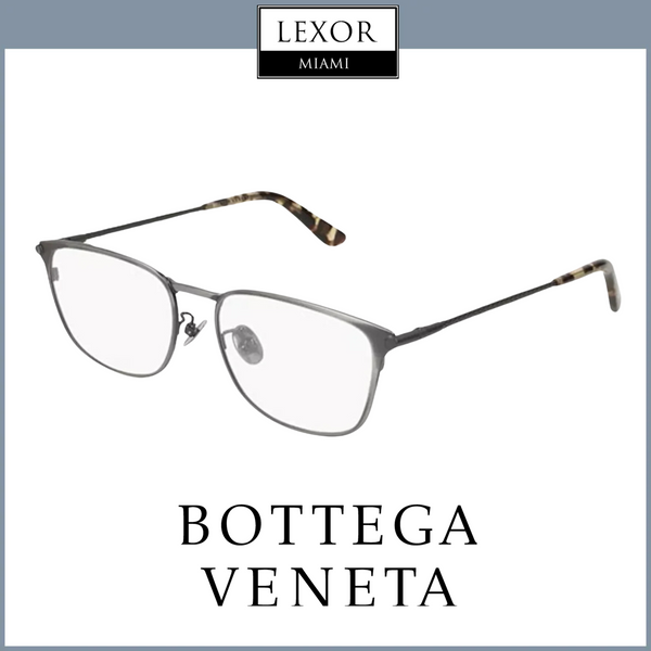 Bottega Veneta BV0186O 003 Optical Frame Men