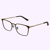 Bottega Veneta BV0233O 002 Optical Frame Men