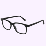 Bottega Veneta BV1024O 001 53 Men Optical Frame