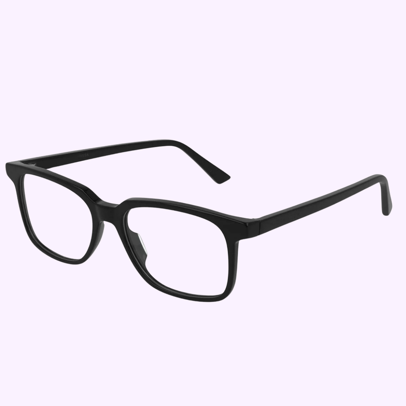 Bottega Veneta BV1024O 001 53 Men Optical Frame