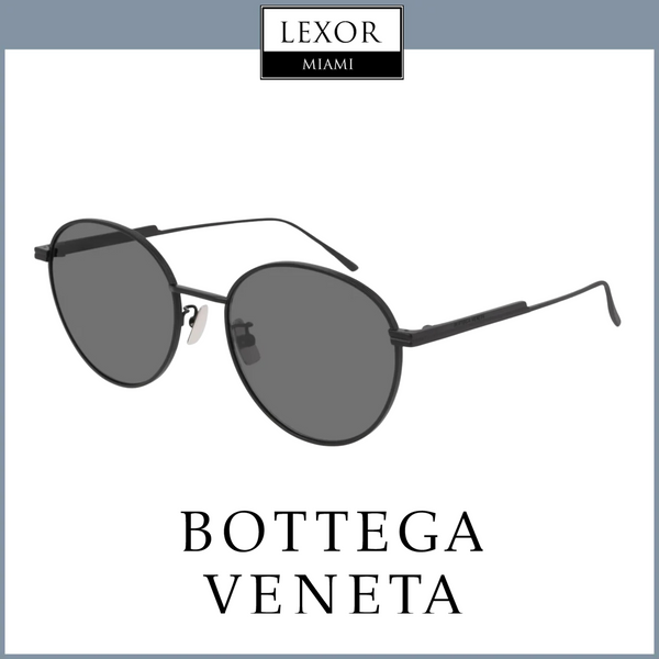 Gafas de sol unisex Bottega Veneta BV1042SA-001 57