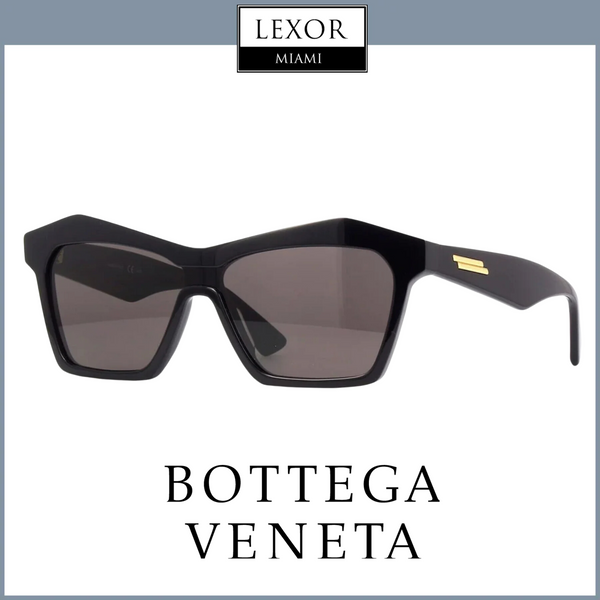 Gafas de sol unisex Bottega Veneta BV1093S 001 99