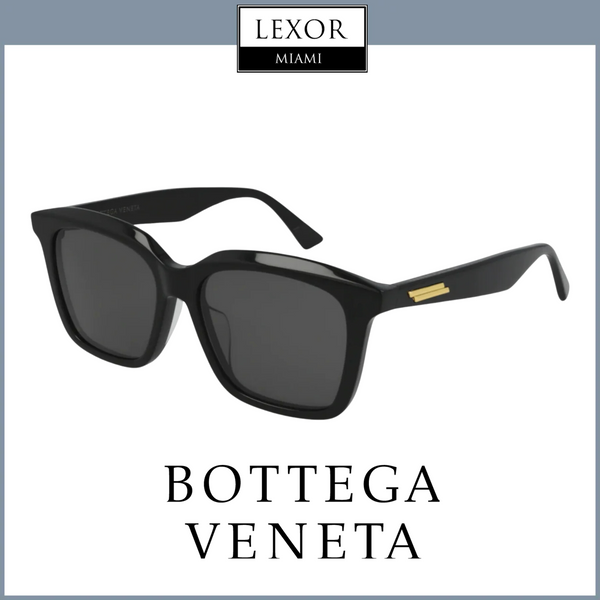 Bottega Veneta BV1094SA 01 54 Unisex Sunglasses