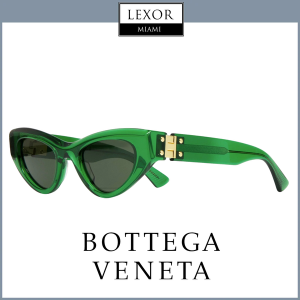Gafas de sol Bottega Veneta BV1142S-004 49 MUJER ACETATO