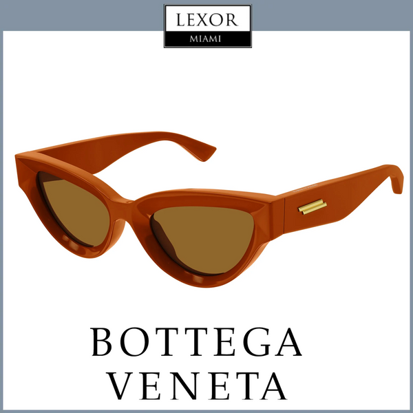 Bottega Veneta sunglasses model BV1249S-004