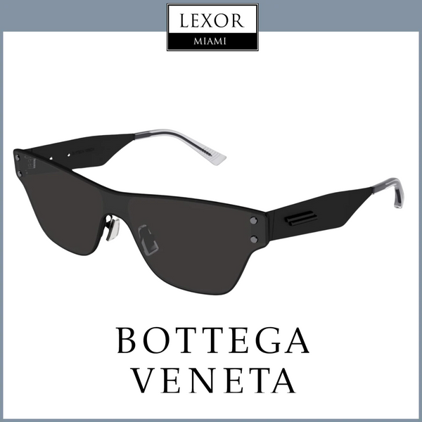 Bottega Venetta BV1148S-001 99 Unisex Sunglasses