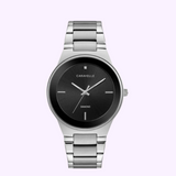 Bulova 43D106 Caravelle Modern Stainless Steel Strap Men Watches