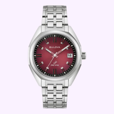 Bulova 96B401 JET STAR Precisionist Watches