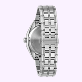 Bulova 96B401 JET STAR Precisionist Watches