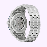 Bulova 98A302 Marine Star Men Watches