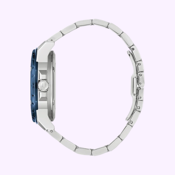 Relojes para hombre Bulova 98A302 Marine Star