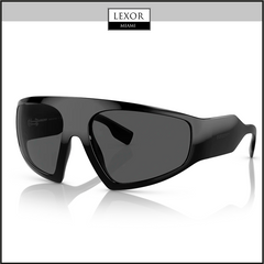 Burberry AUDEN 0BE4369 Sunglasses