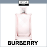 Burberry Brit Sheer 1.6 EDT Women Perfume