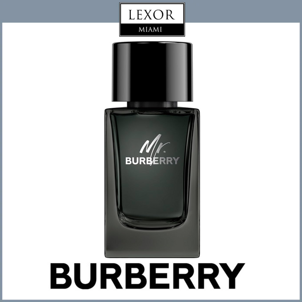 BURBERRYMR.BURBERRY3.