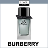 BURBERRY MR BURBERRY 3.4 EDT M