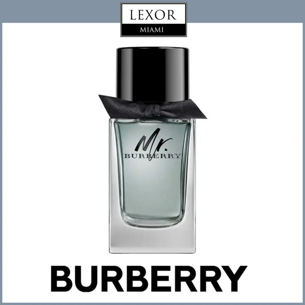 Mr burberry edt 150ml online