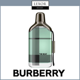 Burberry The Beat 3.3 EDT Men