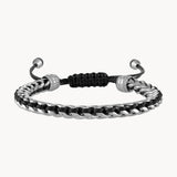 Classic Bracelet BVB1009-SBSTNA UPS:042429595583