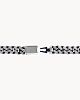 Classic Bracelet BVB1078-SLSTNA UPS:042429595262