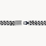 Classic Bracelet BVB1015-SLSTNA UPS:042429595248