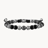Classic Bracelet BVB1072-NSTMA UPS:042429595606