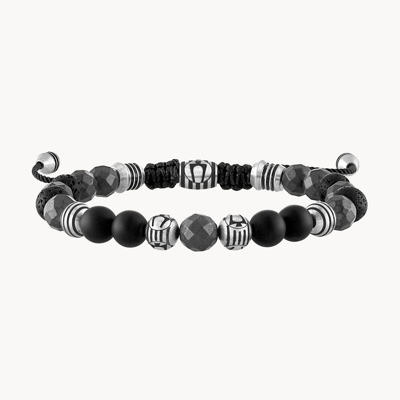 Classic Bracelet BVB1072-NSTMA UPS:042429595606