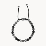 Classic Bracelet BVB1072-NSTMA UPS:042429595606