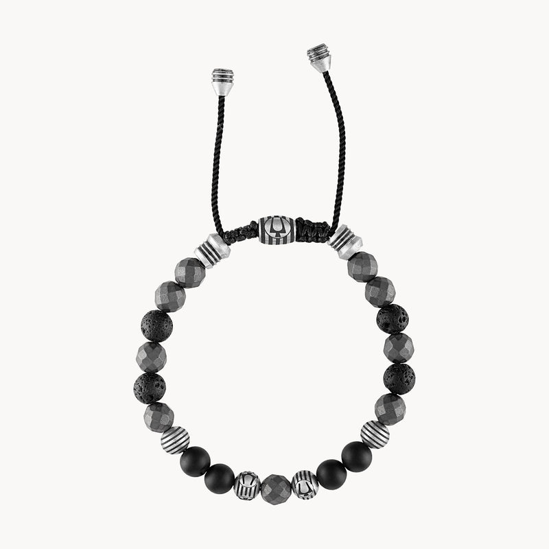 Classic Bracelet BVB1072-NSTMA UPS:042429595606
