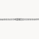 Bulova Link™ Bracelet BVB108-NSTNA USP:042429595323