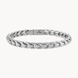 Bulova Link™ Bracelet BVB108-NSTNA USP:042429595323