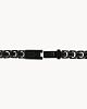 Bulova Link™ Bracelet BVB1083-BKSTNA85 UPS:042429595224